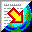 PDFMoto icon